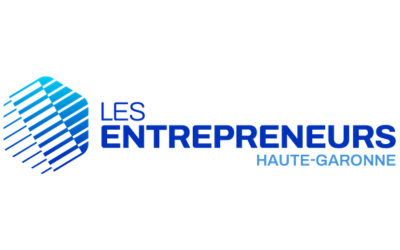les entrepreneurs