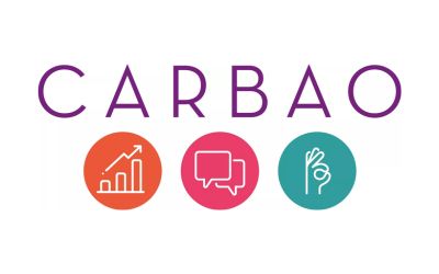 carbao