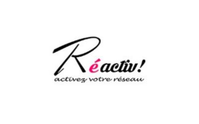 reactiv