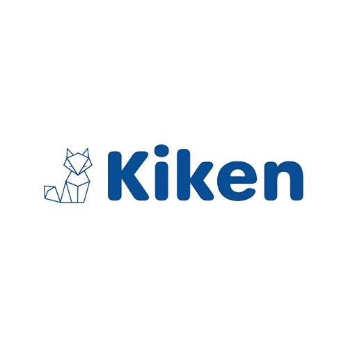Kiken