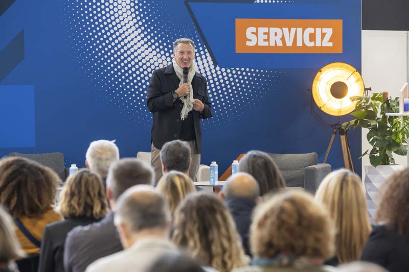 salon-pro-entreprise-collectivites-10-edition-2024-01