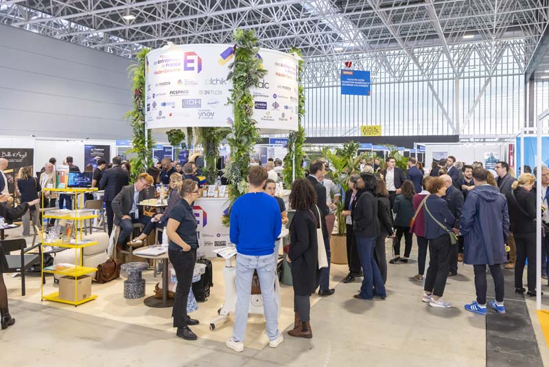 salon-pro-entreprise-collectivites-10-edition-2024-02