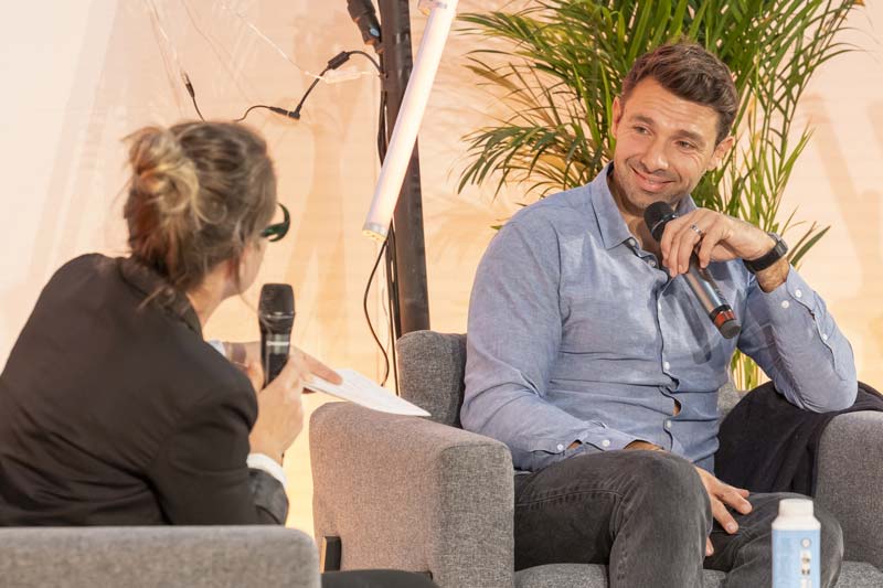 salon-pro-entreprise-collectivites-10-edition-2024-03