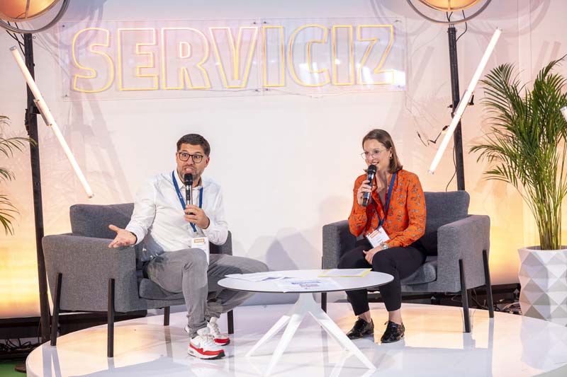 salon-pro-entreprise-collectivites-10-edition-2024-05
