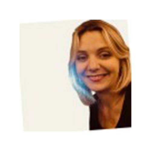 Virginie Hébrard