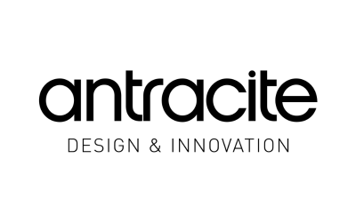 antracite