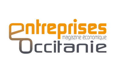 entreprises occitanie