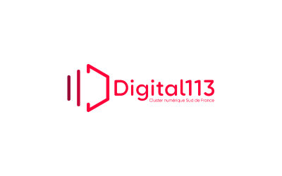 digital 113