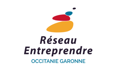 reseau entreprendre