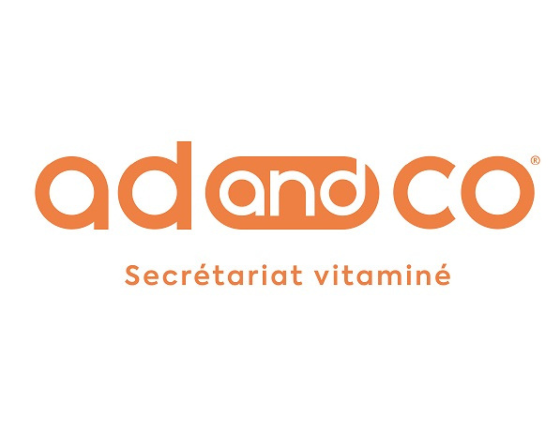 ad and co