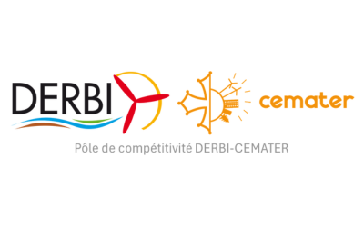 pole derbi