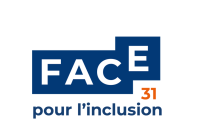 face 31
