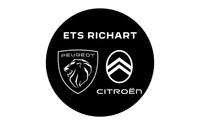 ets richart