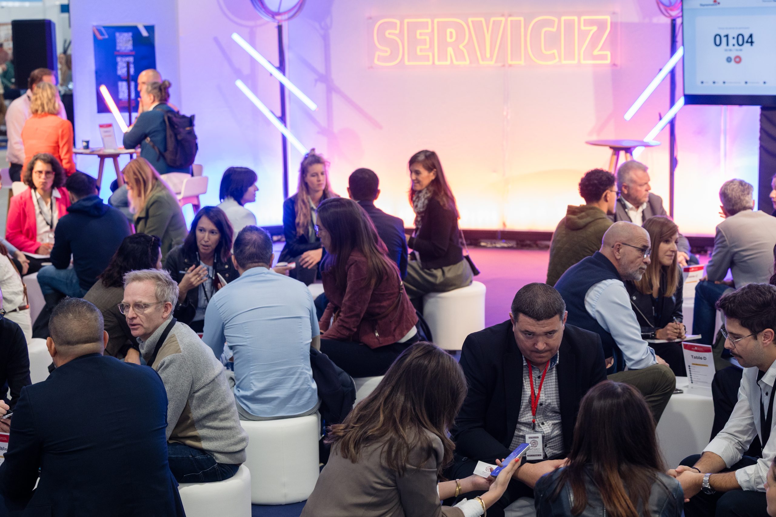 Copie de Serviciz 2025-068