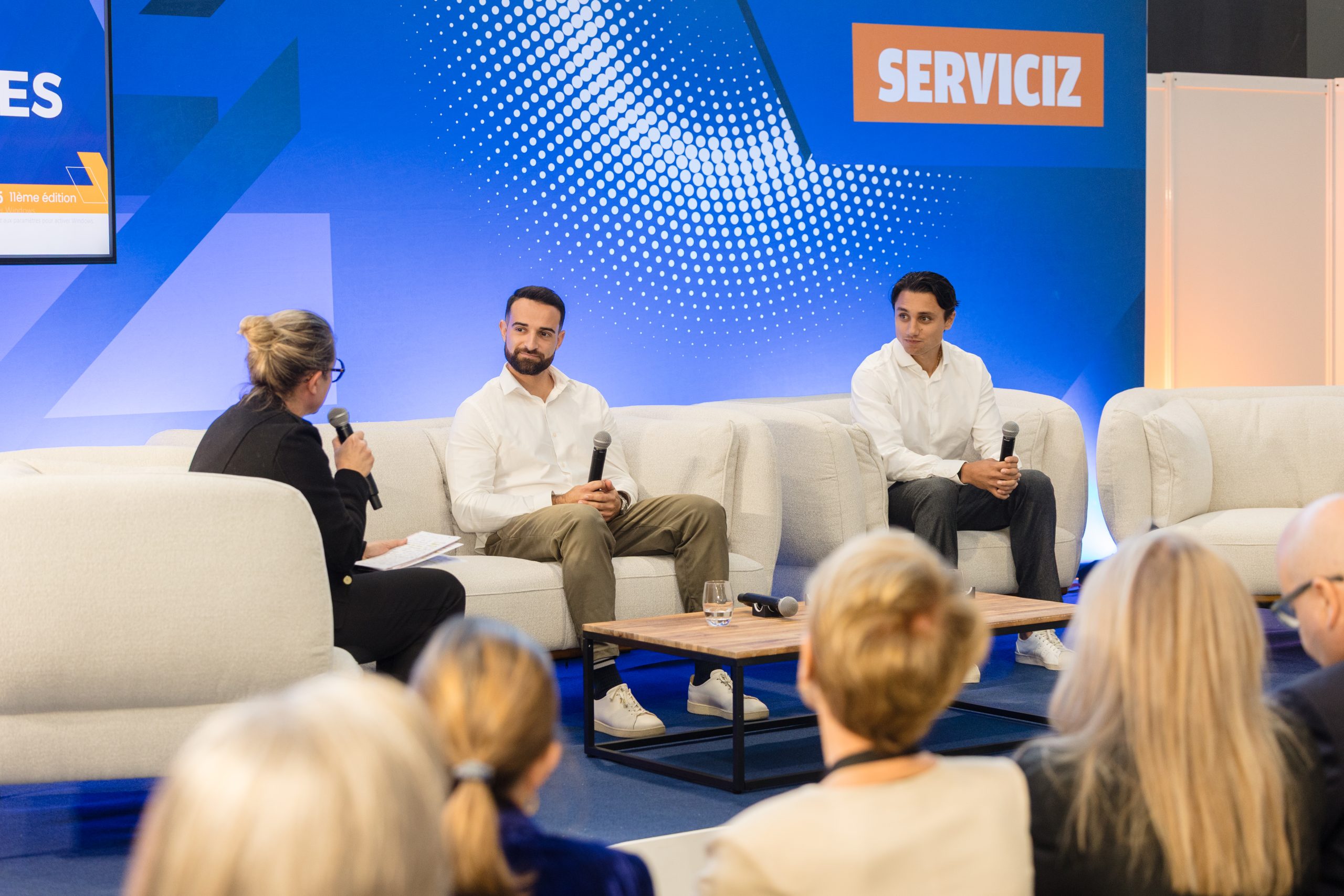 Copie de Serviciz 2025-110
