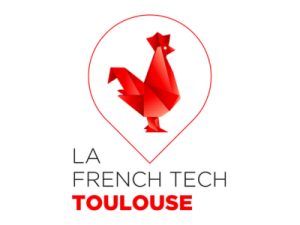 french tech