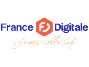 france digitale
