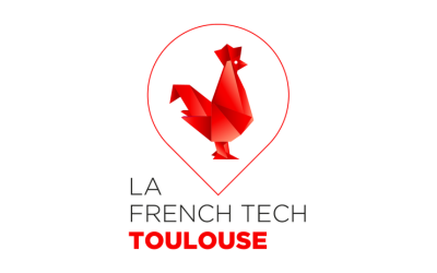 french tech toulouse