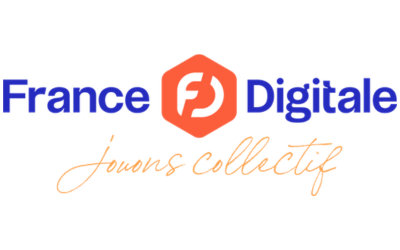 france digitale