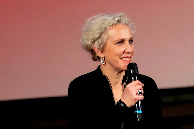 nathalie bardouil