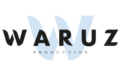 waruz