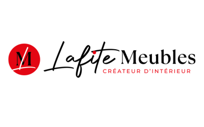 lafite