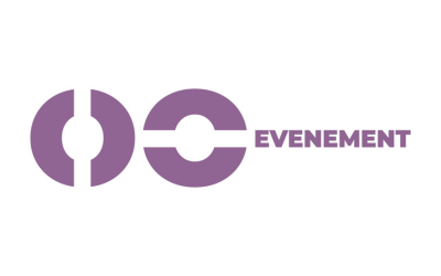 oc evenement