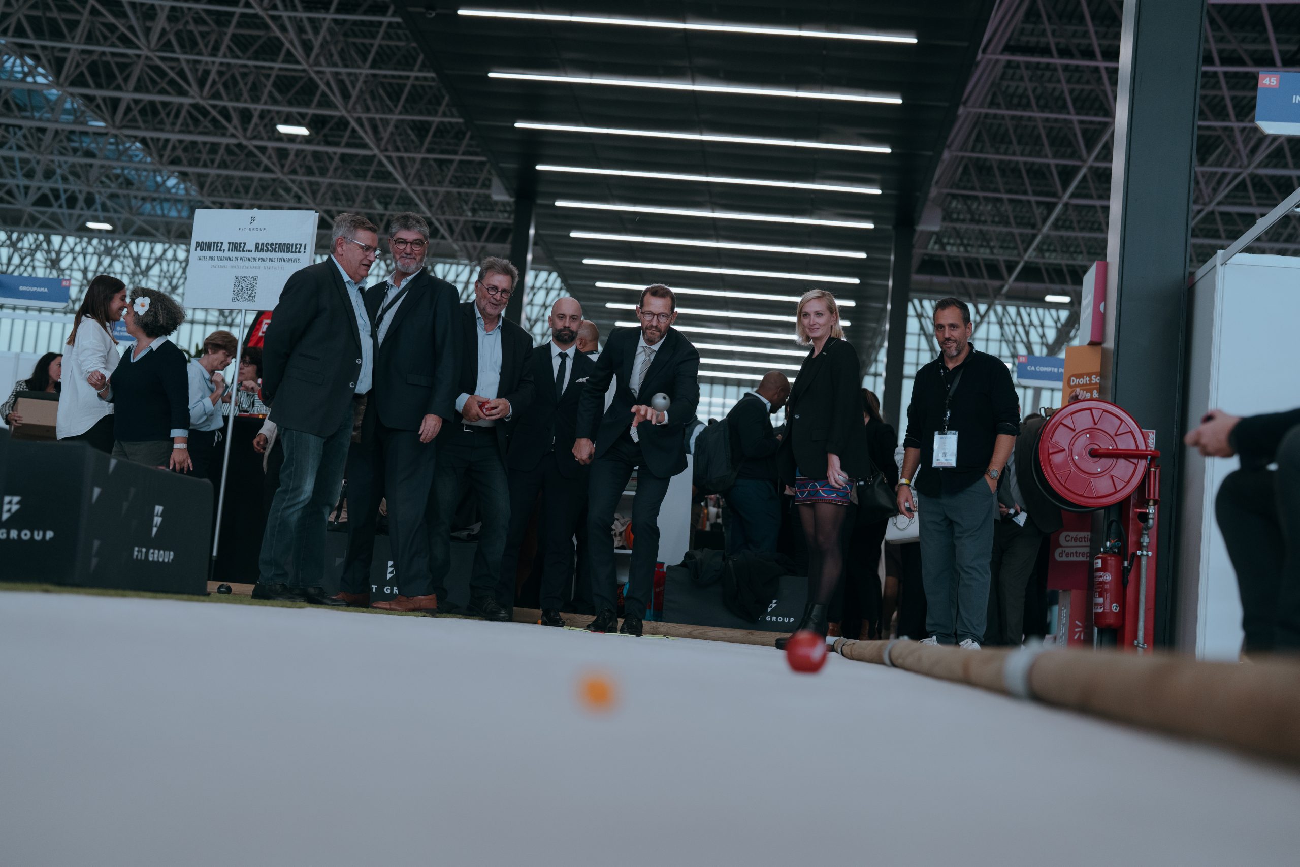 petanque 2026