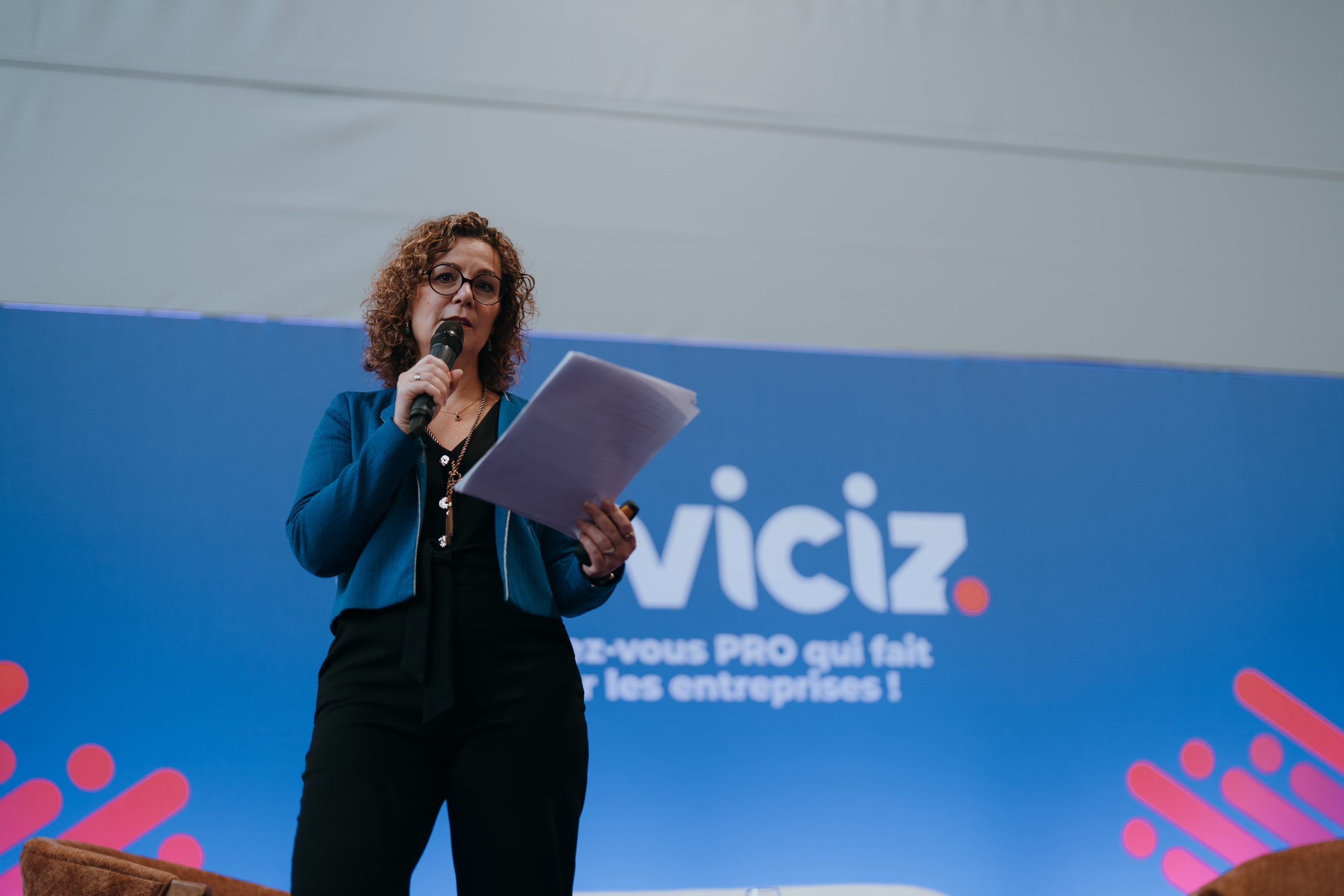intervenante 2026
